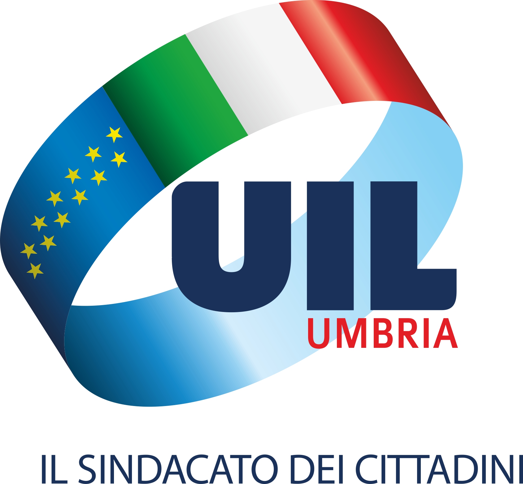 UIL Umbria